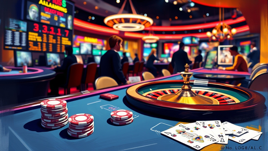 Banner www.doancongdung2k6.click