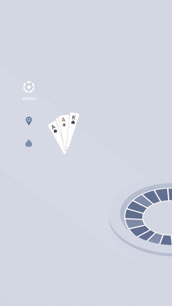 Banner www.doancongdung2k6.click