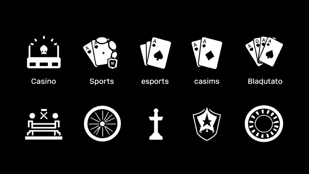 Banner www.doancongdung2k6.click