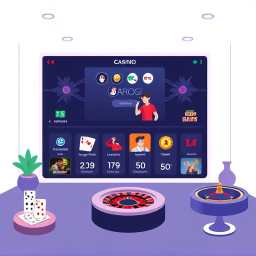 Banner www.doancongdung2k6.click