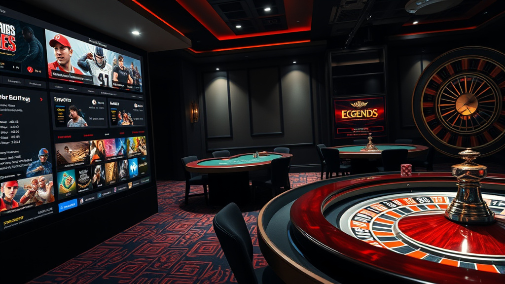 Banner www.doancongdung2k6.click