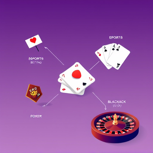 Banner www.doancongdung2k6.click