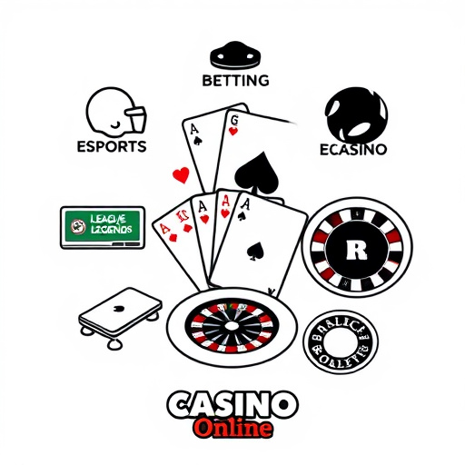 Banner www.doancongdung2k6.click