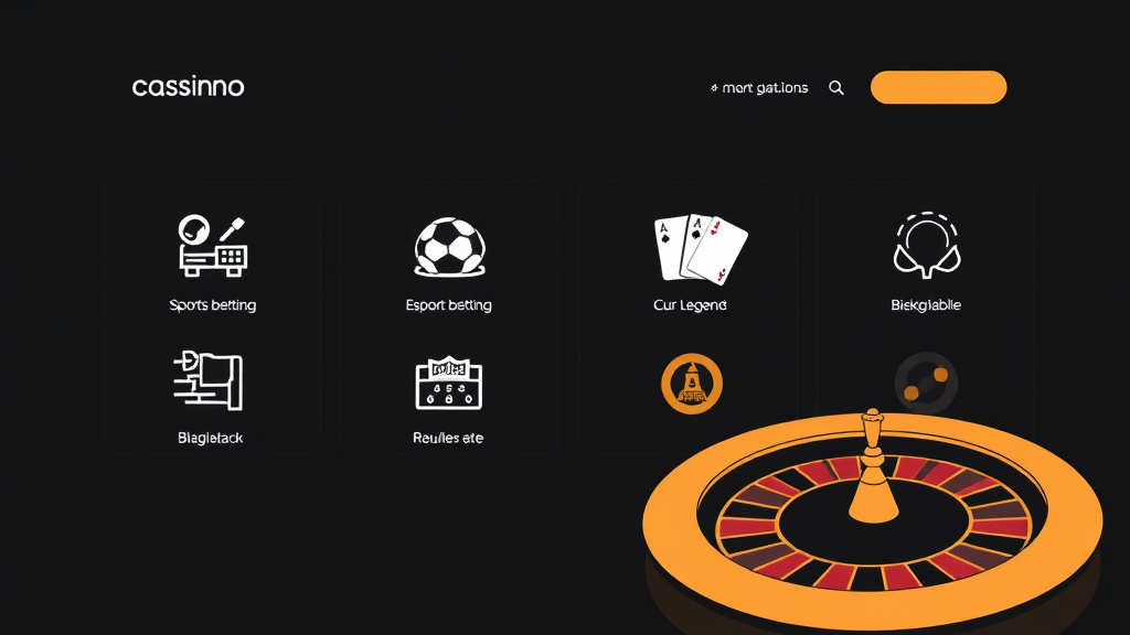 Banner www.doancongdung2k6.click