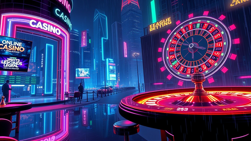 Banner www.doancongdung2k6.click