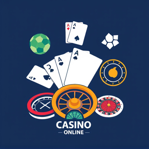 Banner www.doancongdung2k6.click