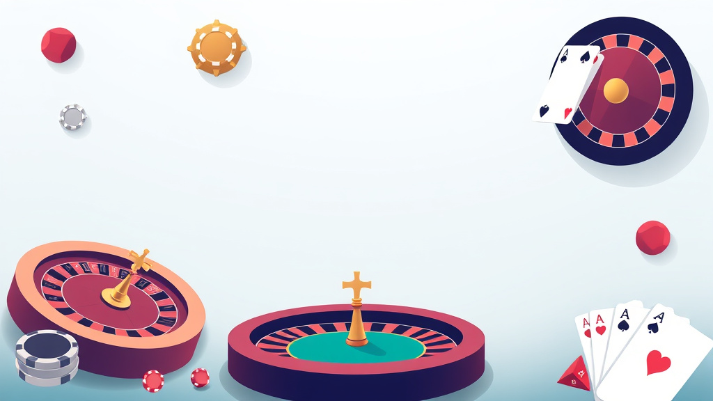 Banner www.doancongdung2k6.click