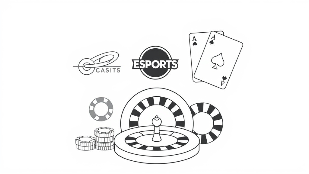 Banner www.doancongdung2k6.click