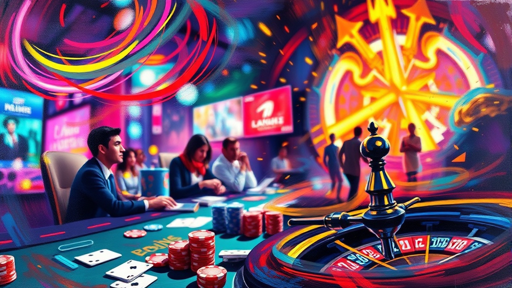 Banner www.doancongdung2k6.click