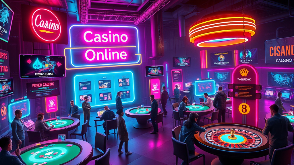 Banner www.doancongdung2k6.click