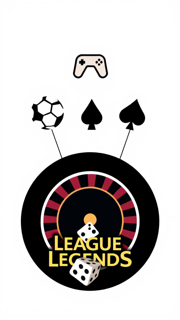 Banner www.doancongdung2k6.click