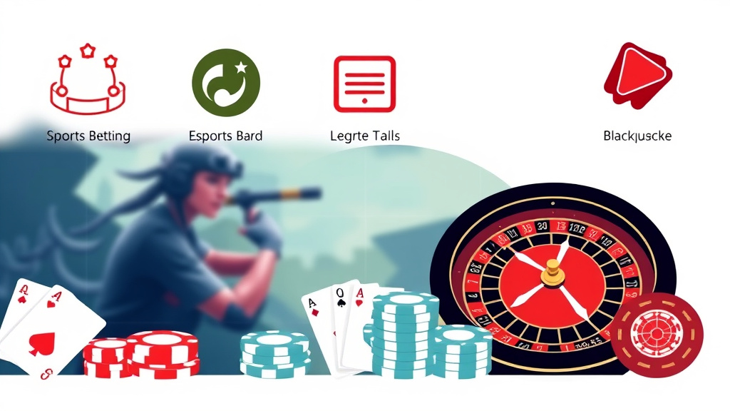 Banner www.doancongdung2k6.click