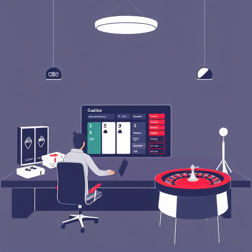 Banner www.doancongdung2k6.click