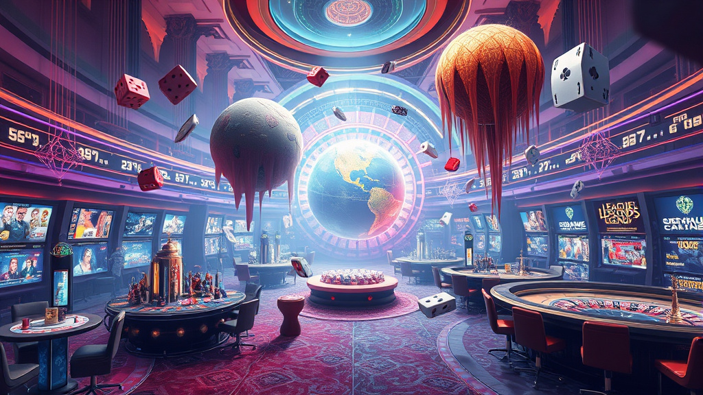 Banner www.doancongdung2k6.click