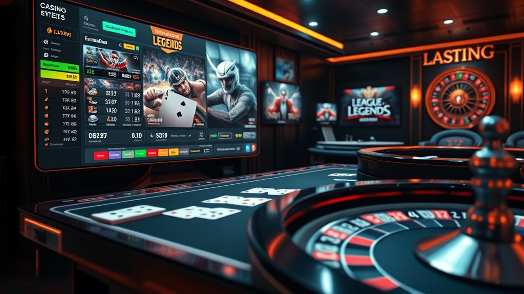 Banner www.doancongdung2k6.click