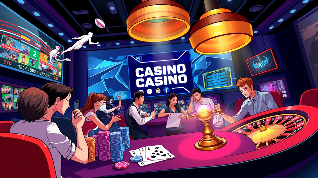 Banner www.doancongdung2k6.click