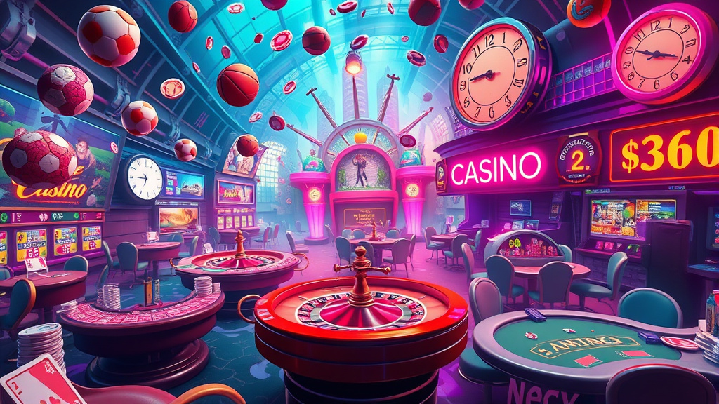 Banner www.doancongdung2k6.click