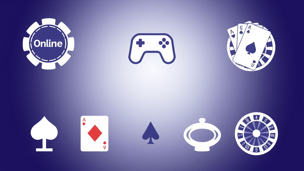 Banner www.doancongdung2k6.click