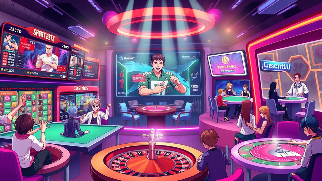 Banner www.doancongdung2k6.click