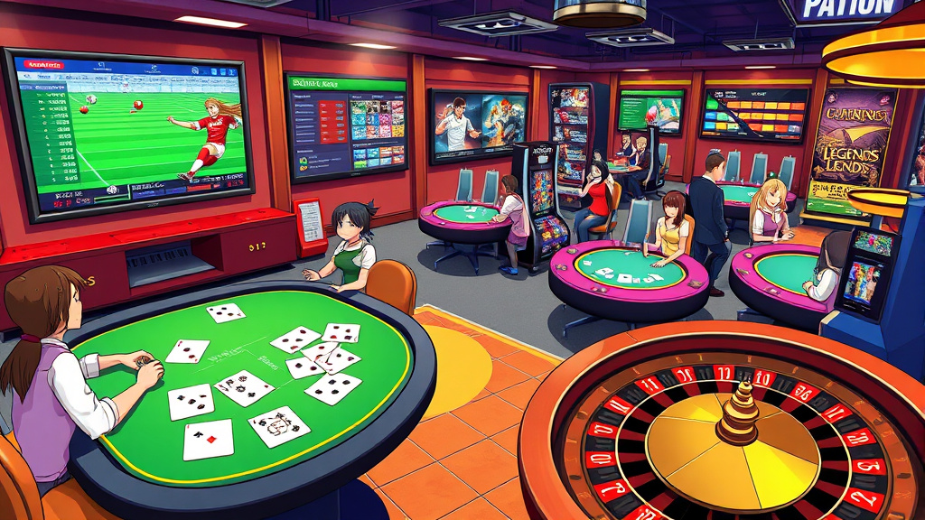 Banner www.doancongdung2k6.click