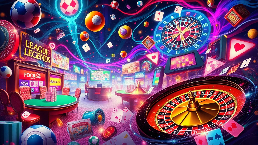 Banner www.doancongdung2k6.click