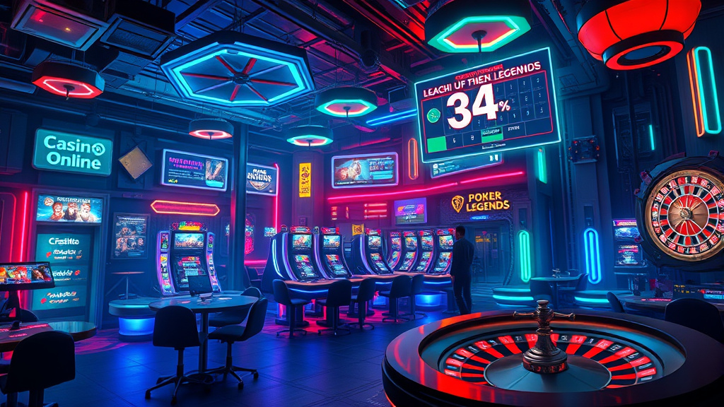 Banner www.doancongdung2k6.click