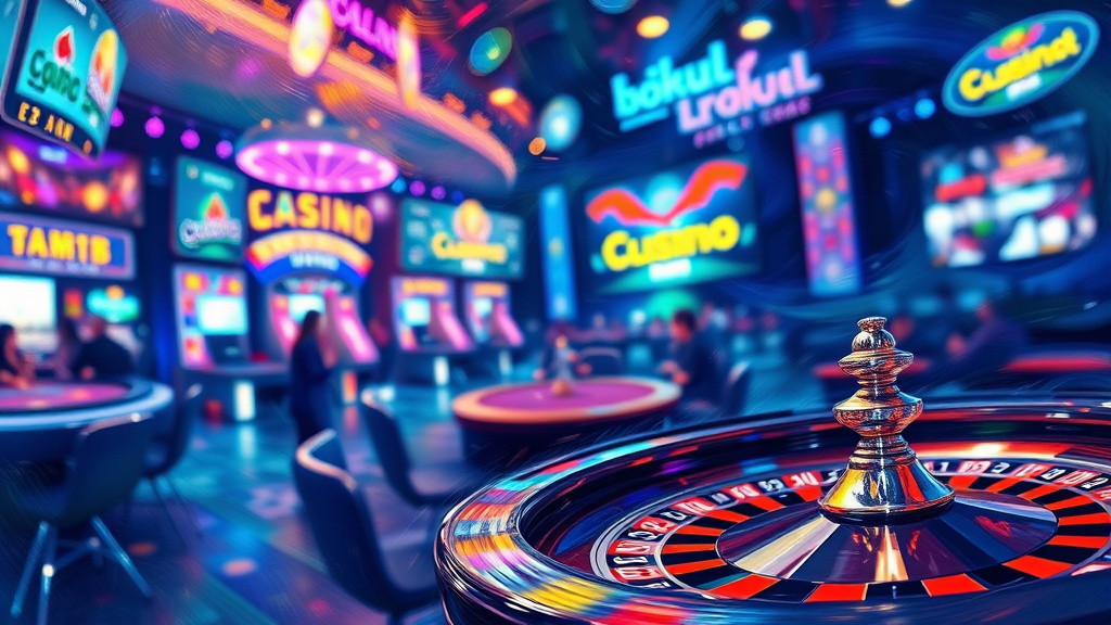 Banner www.doancongdung2k6.click