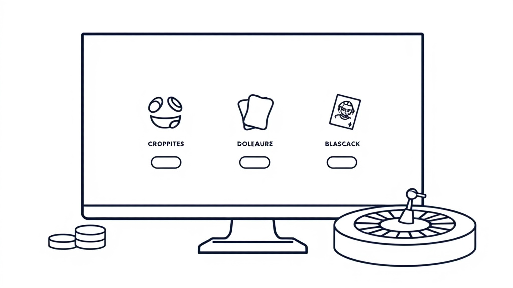 Banner www.doancongdung2k6.click