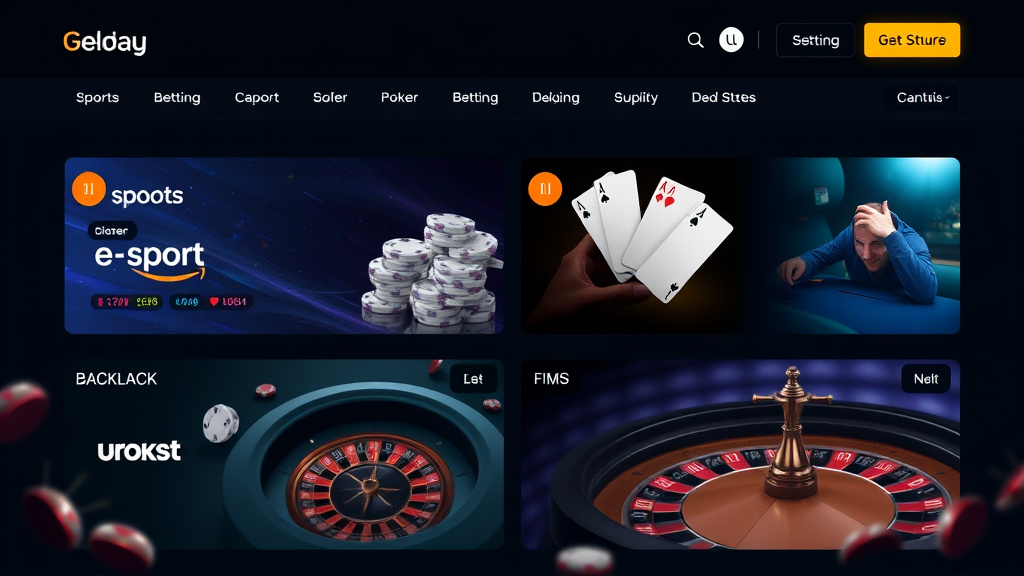 Banner www.doancongdung2k6.click