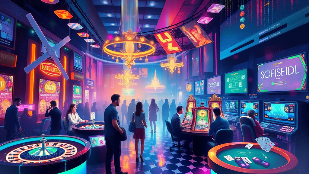 Banner www.doancongdung2k6.click