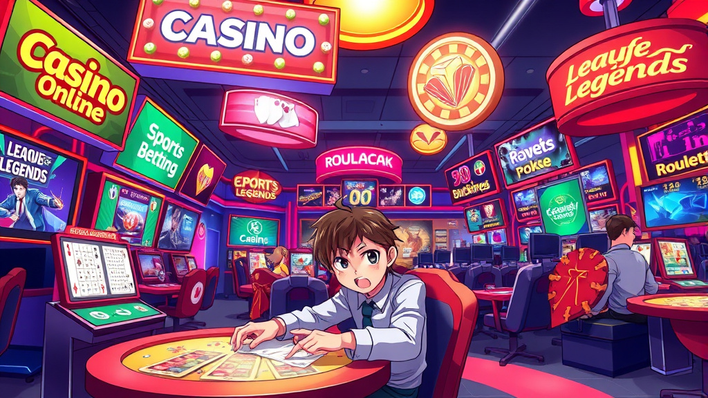 Banner www.doancongdung2k6.click