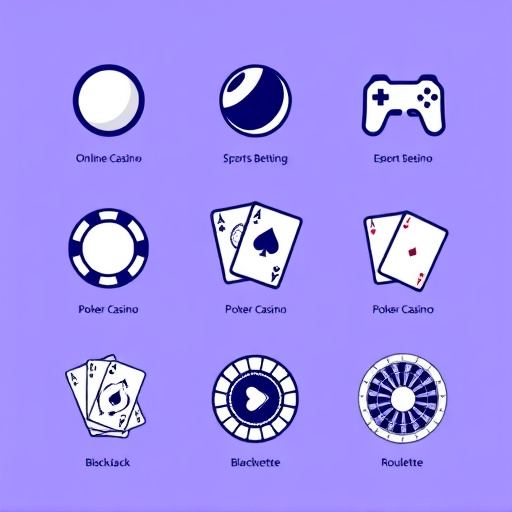 Banner www.doancongdung2k6.click