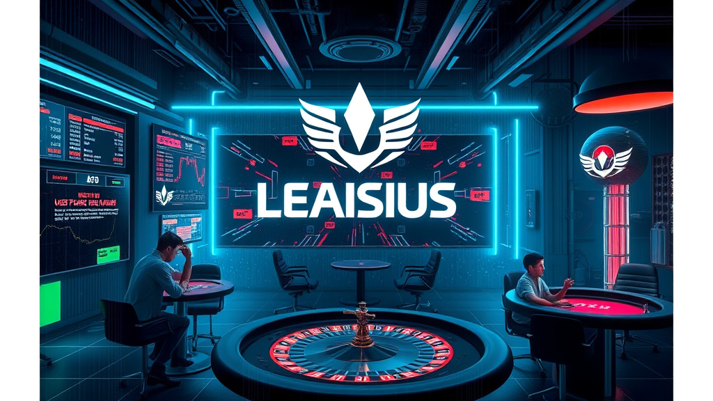 Banner www.doancongdung2k6.click