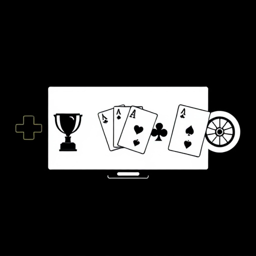 Banner www.doancongdung2k6.click