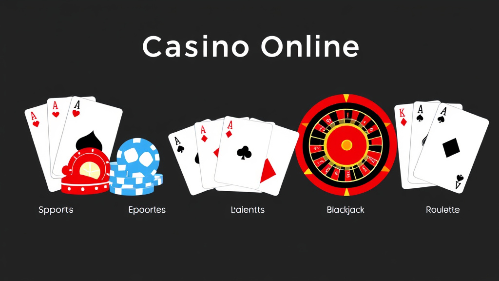 Banner www.doancongdung2k6.click