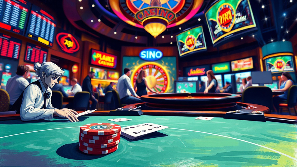 Banner www.doancongdung2k6.click