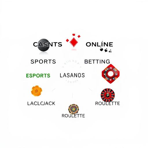 Banner www.doancongdung2k6.click