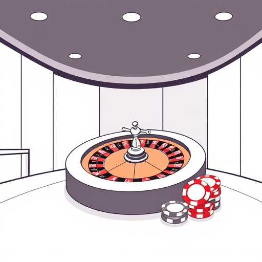 Banner www.doancongdung2k6.click