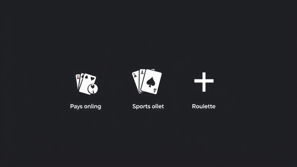 Banner www.doancongdung2k6.click