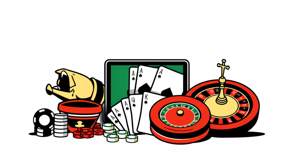 Banner www.doancongdung2k6.click