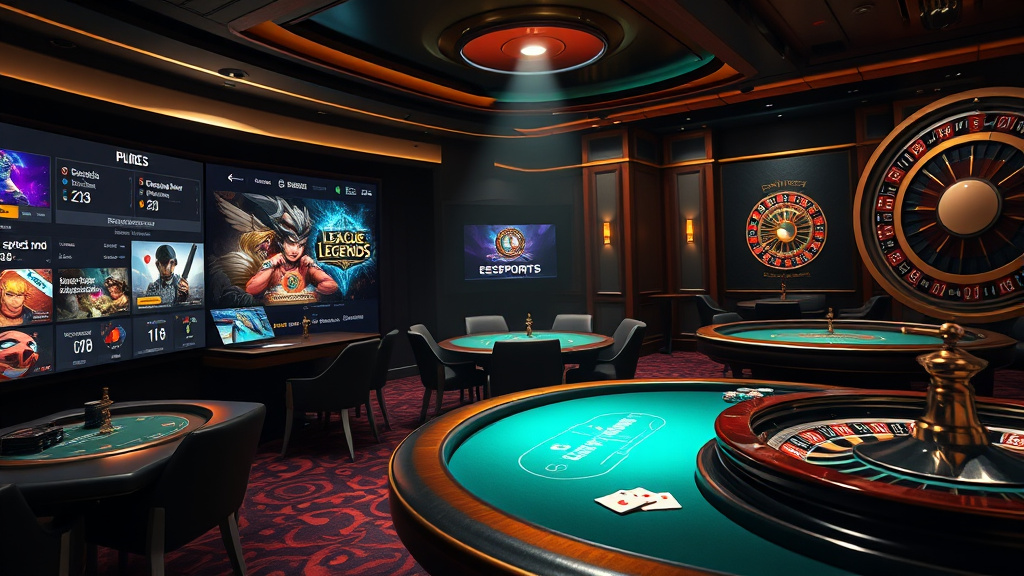 Banner www.doancongdung2k6.click