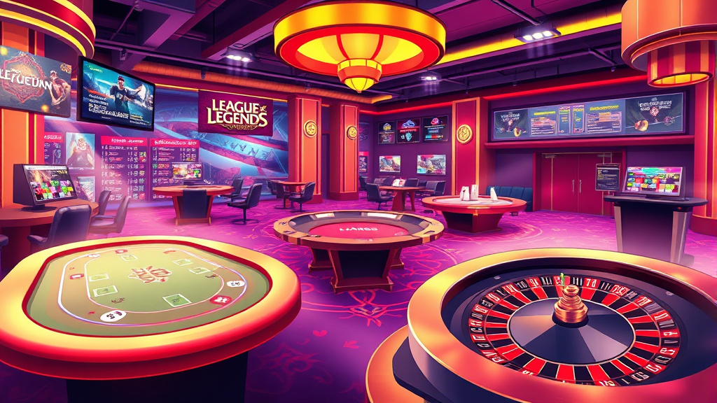 Banner www.doancongdung2k6.click