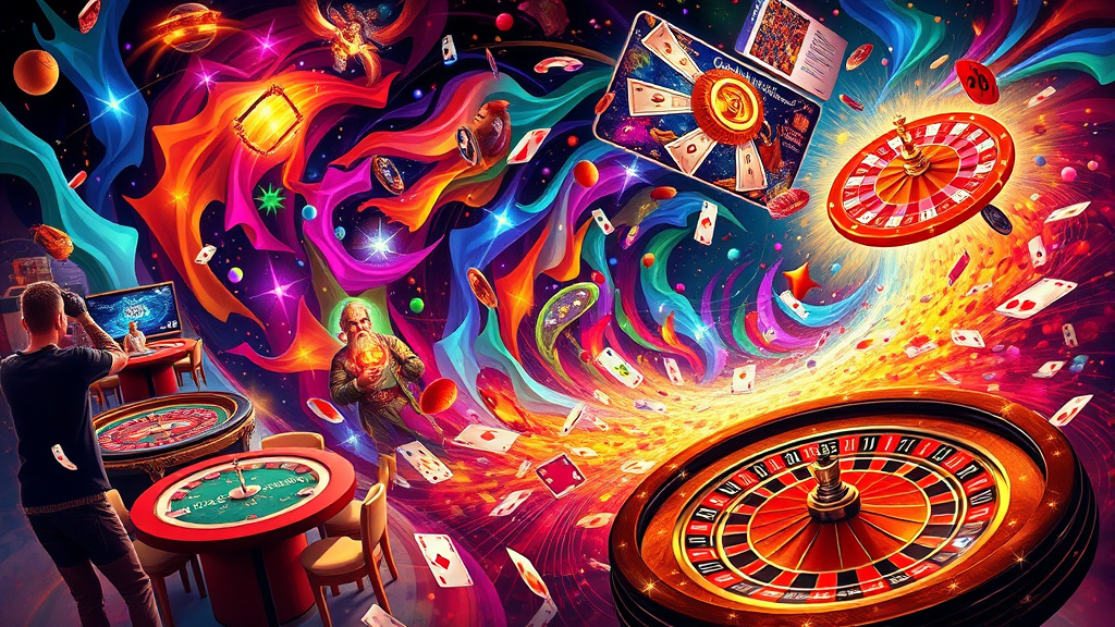 Banner www.doancongdung2k6.click