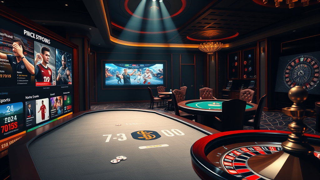 Banner www.doancongdung2k6.click