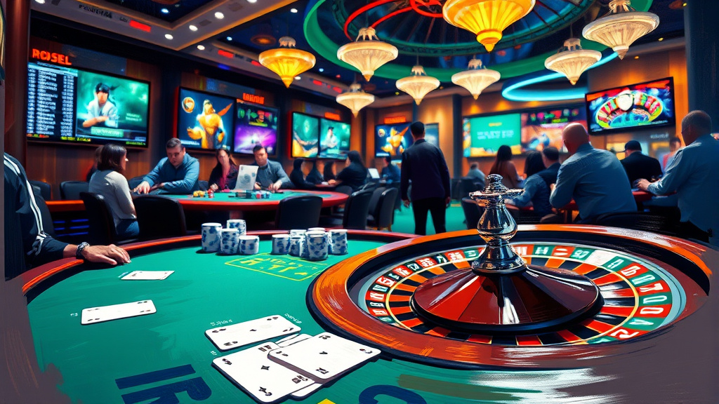 Banner www.doancongdung2k6.click