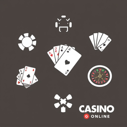 Banner www.doancongdung2k6.click