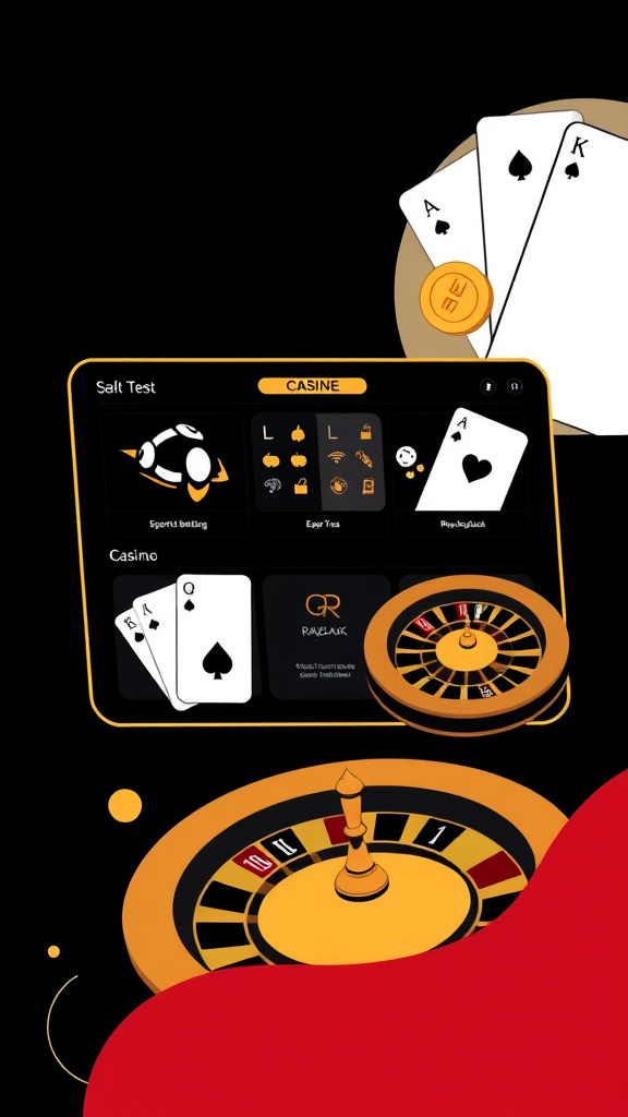 Banner www.doancongdung2k6.click