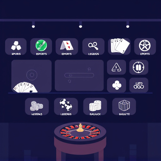 Banner www.doancongdung2k6.click