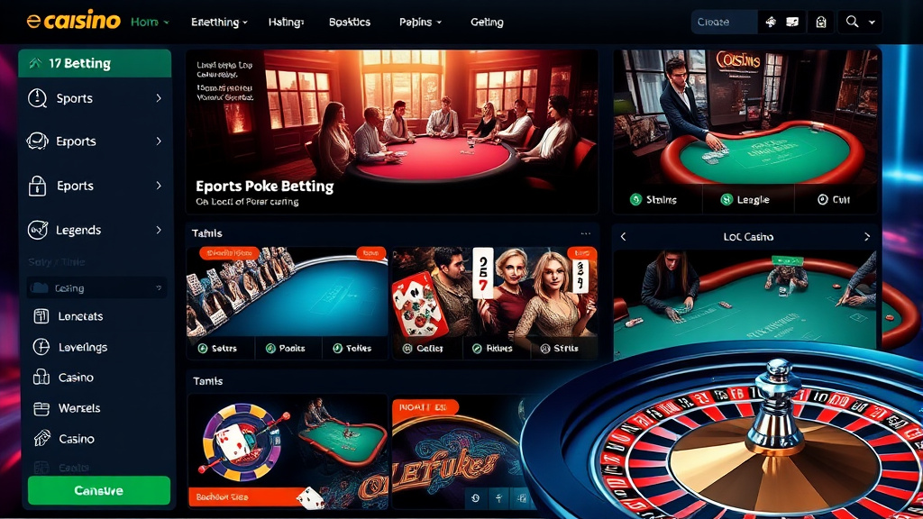 Banner www.doancongdung2k6.click