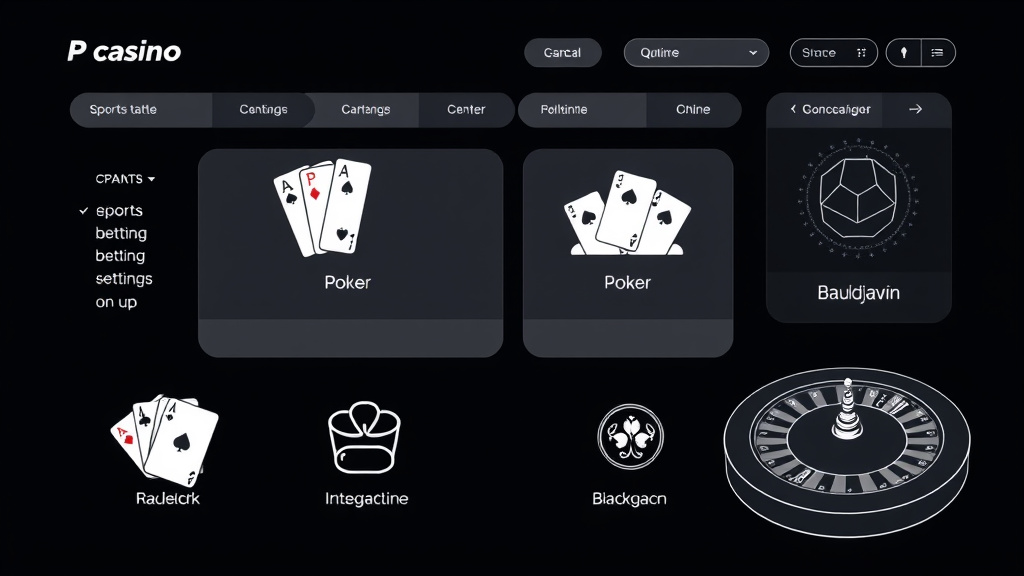 Banner www.doancongdung2k6.click